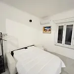 Casa Mec 度假居 *