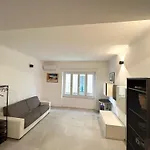 Casa Mec *
