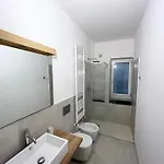 度假居 Casa Mec *