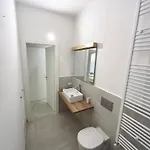 度假居 Casa Mec *