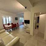 度假居 Casa Mec