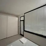 Casa Mec 度假居 因佩里亚