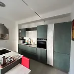 度假居 Casa Mec *