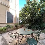 Casa Mec