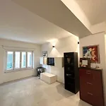 Casa Mec 度假居 *