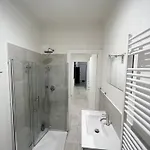 Casa Mec
