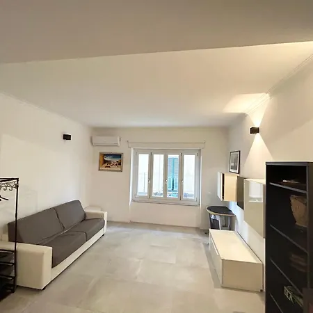 Casa Mec *