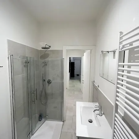 Casa Mec
