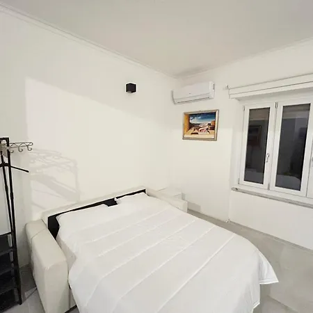 Casa Mec Holiday home *