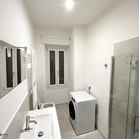 Casa Mec Imperia