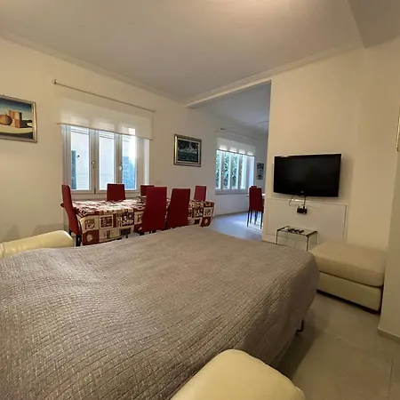 Casa Mec *