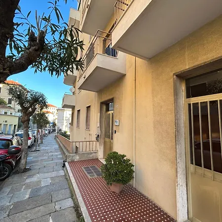 Casa Mec