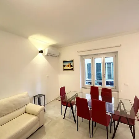 Casa Mec Imperia