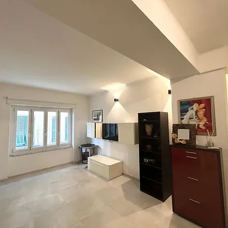 Casa Mec Holiday home *