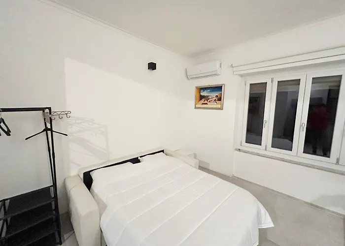 Casa Mec Σπίτι διακοπών *