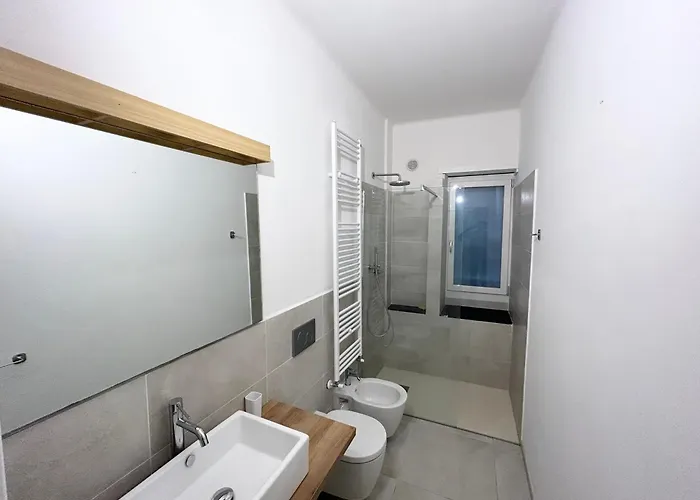 Σπίτι διακοπών Casa Mec *