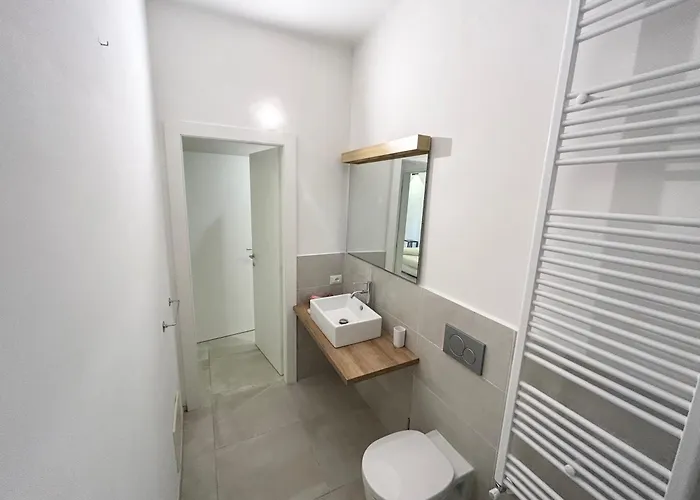 Сasa de vacaciones Casa Mec *