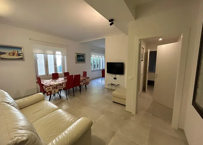 Σπίτι διακοπών Casa Mec