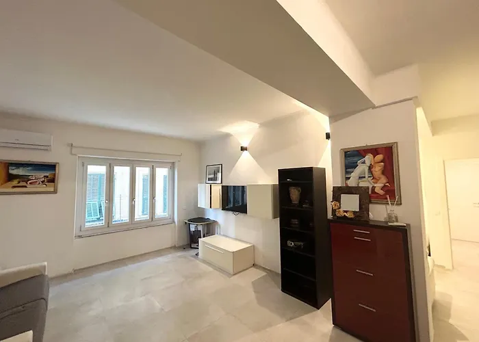 Casa Mec Сasa de vacaciones *