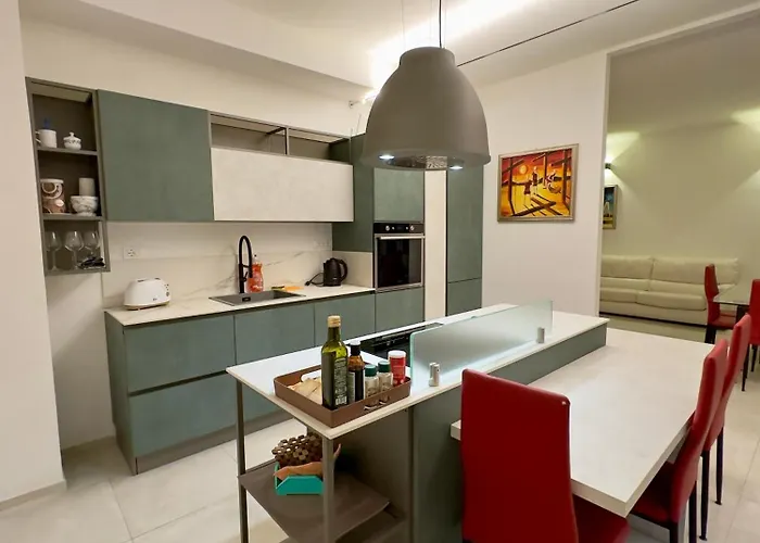 Casa Mec Сasa de vacaciones